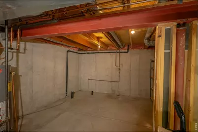 1035 Stoneham St, Superior, CO 80027 - Photo 22