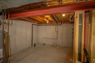 1035 Stoneham St, Superior, CO 80027 - Photo 22
