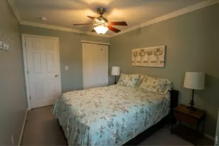 1035 Stoneham St, Superior, CO 80027 - Photo 12