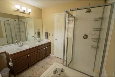 1035 Stoneham St, Superior, CO 80027 - Photo 16