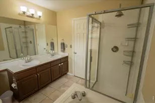 1035 Stoneham St, Superior, CO 80027 - Photo 16