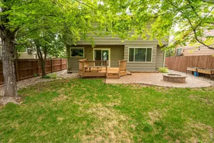 1035 Stoneham St, Superior, CO 80027 - Photo 2