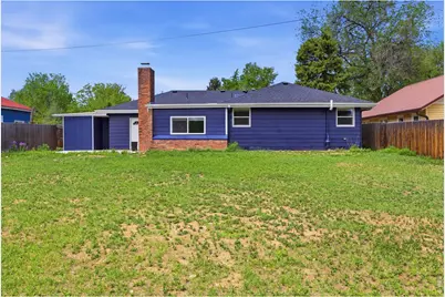 636 S Taft Hill Rd, Fort Collins, CO 80521 - Photo 24