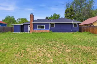 636 S Taft Hill Rd, Fort Collins, CO 80521 - Photo 24