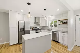 636 S Taft Hill Rd, Fort Collins, CO 80521 - Photo 6