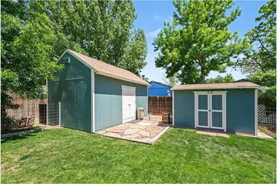 1404 Willow Dr, Berthoud, CO 80513 - Photo 22
