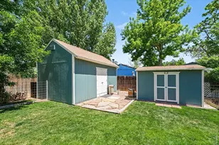 1404 Willow Dr, Berthoud, CO 80513 - Photo 22