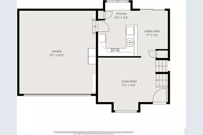1404 Willow Dr, Berthoud, CO 80513 - Photo 30