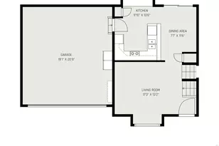 1404 Willow Dr, Berthoud, CO 80513 - Photo 30