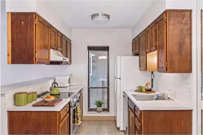 695 Manhattan Dr #110, Boulder, CO 80303 - Photo 14