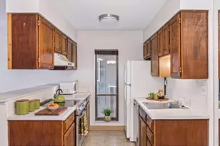 695 Manhattan Dr, Boulder, CO 80303 - Photo 14