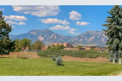 695 Manhattan Dr #110, Boulder, CO 80303 - Photo 34