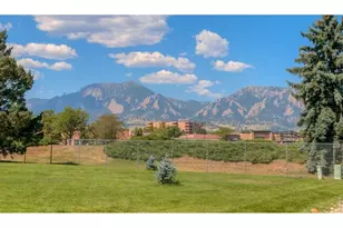 695 Manhattan Dr, Boulder, CO 80303 - Photo 34