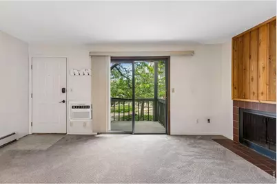 695 Manhattan Dr #110, Boulder, CO 80303 - Photo 8