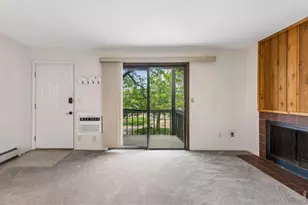 695 Manhattan Dr, Boulder, CO 80303 - Photo 8