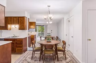 695 Manhattan Dr, Boulder, CO 80303 - Photo 10