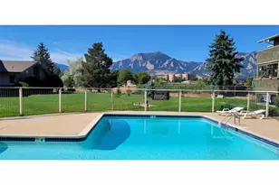 695 Manhattan Dr, Boulder, CO 80303 - Photo 28