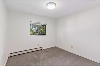 695 Manhattan Dr #110, Boulder, CO 80303 - Photo 16