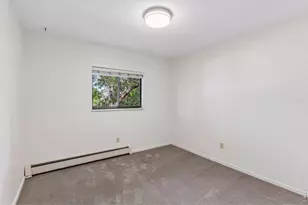 695 Manhattan Dr, Boulder, CO 80303 - Photo 16
