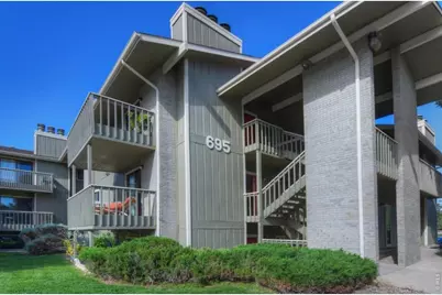 695 Manhattan Dr #110, Boulder, CO 80303 - Photo 36