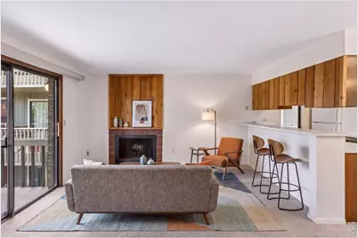 695 Manhattan Dr #110, Boulder, CO 80303 - Photo 4