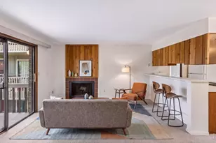 695 Manhattan Dr, Boulder, CO 80303 - Photo 4