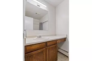695 Manhattan Dr, Boulder, CO 80303 - Photo 20
