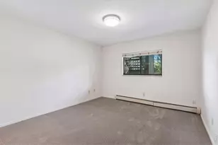 695 Manhattan Dr, Boulder, CO 80303 - Photo 22