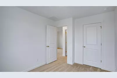 317 Fiord Way, Severance, CO 80550 - Photo 24