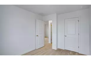 317 Fiord Wy, Severance, CO 80550 - Photo 24