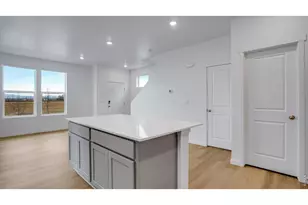 317 Fiord Wy, Severance, CO 80550 - Photo 8