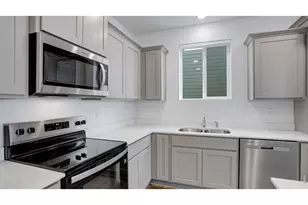 317 Fiord Wy, Severance, CO 80550 - Photo 10