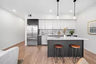 2640 Central Ct, Denver, CO 80211 - Photo 12