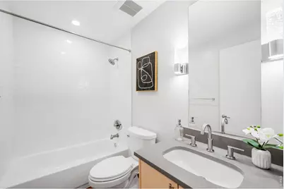 2640 Central Ct #203, Denver, CO 80211 - Photo 10