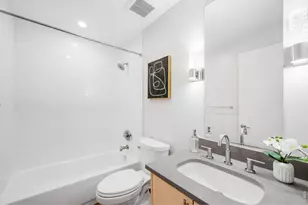 2640 Central Ct, Denver, CO 80211 - Photo 10