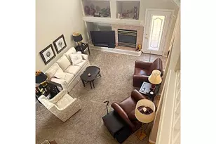 584 Flying Jib Ct, Lafayette, CO 80026 - Photo 2