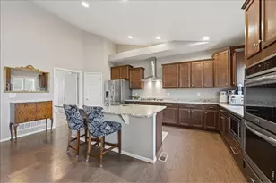6096 Story Rd, Timnath, CO 80547 - Photo 10
