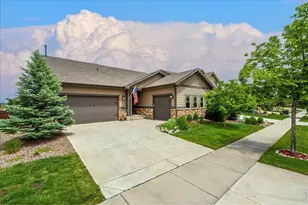 6096 Story Rd, Timnath, CO 80547 - Photo 50