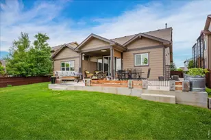 6096 Story Rd, Timnath, CO 80547 - Photo 42