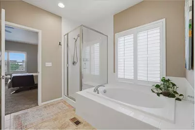 6096 Story Rd, Timnath, CO 80547 - Photo 22