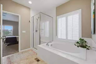 6096 Story Rd, Timnath, CO 80547 - Photo 22