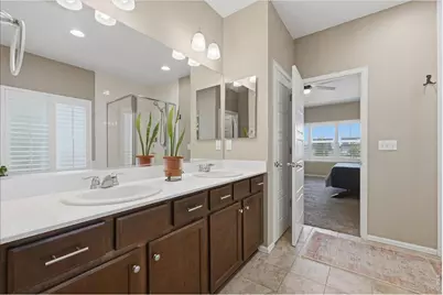 6096 Story Rd, Timnath, CO 80547 - Photo 24