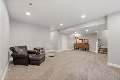 6096 Story Rd, Timnath, CO 80547 - Photo 34
