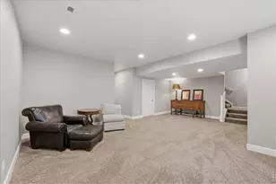 6096 Story Rd, Timnath, CO 80547 - Photo 34
