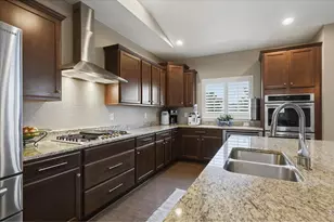 6096 Story Rd, Timnath, CO 80547 - Photo 12