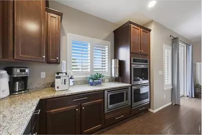 6096 Story Rd, Timnath, CO 80547 - Photo 14