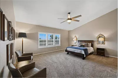 6096 Story Rd, Timnath, CO 80547 - Photo 16