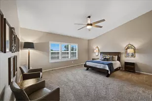 6096 Story Rd, Timnath, CO 80547 - Photo 16