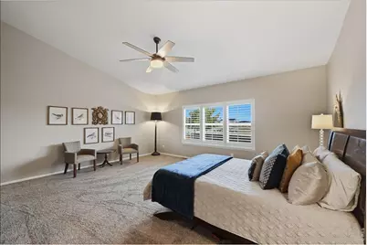 6096 Story Rd, Timnath, CO 80547 - Photo 20