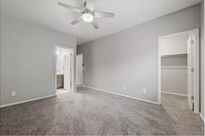 6096 Story Rd, Timnath, CO 80547 - Photo 30